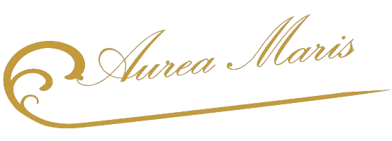 Aurea Maris